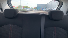Vauxhall Corsa 1.4 SRi Vx-line 5dr Petrol Hatchback